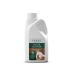 Fiddes Floor Surface Cleaner 1 Litre