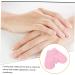 minkissy 1 Pair Gel Gloves Moisturizing Gloves Gel Spa Gloves Gel Moistening Gloves Hand Care Gloves Gel Care Gloves Moisturizing Care Gloves Internal Moisturizing Gel Skin Care Skin Gel - Buy Online on GoSupps.com