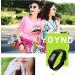 FormVan Fitness Tracker Pedometer Watch - Step & Calorie Counter for Men, Women, Kids - Buy Online on GoSupps.com