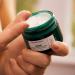 Body Shop Edelweiss Intense Nourishing Day Cream 50ml - Vegan Moisturizer for Smooth & Hydrated Skin - Buy Online on GoSupps.com