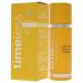 Timeless Vitamin C + E with 20% Ferulic Acid Serum 4 oz | Unisex Serum - Buy Online on GoSupps.com