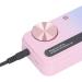 Electric Nail File E Portable Nail Grinder Shaping Professional for Kids Salon (Generics2u7kt6edi-11) - Buy Online on GoSupps.com