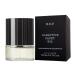 N.C.P. - Perfume for Men and Women - Woody Fragrance with Sandalwood and Vanilla Notes - Vegan Travel Perfume - 1.7 oz - Buy Online on GoSupps.com