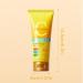  Generisch Body cream non-greasy skin lotion moisturizing body lotion for daily and night use all over the body - Buy Online on GoSupps.com