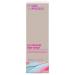 Good Molecules B5 Hydrating Body Serum 200ml - Moisturizing Serum with B5 Panthenol, Polyglutamic Acid, and Beta Glucan - Anti-Aging Skin Care - Buy Online on GoSupps.com