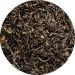  Lerbs & Hagedorn Darjeeling First Flush Second FlushTGFOP1 Spring Season Superior 1 kg - Buy Online on GoSupps.com