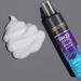Frizz Ease Curly Hair Reviver Mousse - Soft Flexible Hold for Curly Hair - Alcohol-Free - 7.2 oz (Pack of 2) - Buy Online on GoSupps.com