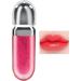 Lip Gloss for Women Moisturizing Plumping Formula Long Lasting Shine Enhancer 7.5 g Smooth Glossy Finish 1-Pack Pink Tint Ideal for Daily Wear Travel Birthday Beauty Kits - Buy Online on GoSupps.com