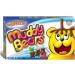 02 x Muddy Bears Theatre Box 88g - Buy Online on GoSupps.com