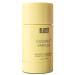 Coconut Vanilla Aluminum-Free Natural Castor Oil Based Deodorant For Sensitive Skin Free from Parabens All Day Protection - Buy Online on GoSupps.com
