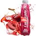 Energy Sparkling Glucose Drink With Sugar & Sweeteners - 3 x Mixed Flavours of Orange Wild Cherry & Apple blast Glucose Drink 380ml - Buy Online on GoSupps.com