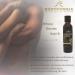 BODYFORNIA Chocolate Body Vegan Oil | Natural Organic Jojoba Moisturizing Oil for Massage & Multi-Purpose Use - Buy Online on GoSupps.com