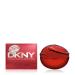 DKNY Be Tempted Eau de Parfum 1.7 Fl Oz