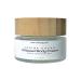 Real Fruit Body Arriba Cacao Whipped Body Cream - 100% Pure and Natural Leaping Bunny Certified Vegan - 1.38 Ounce | 50 ml 1.38 Ounce (Pack of 1)