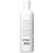 Carina Organics Pink Grapefruit Conditioner 360ml - Organic Hair Care - Buy Online on GoSupps.com