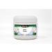 Buy Spina Christi Cream (2 oz) - Natural Relief for Skin | International Shipping Available - Buy Online on GoSupps.com