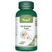 VORST Hyaluronic Acid Supplement for Joints 90 Capsules | Powder Pills | High Molecular Weight | No Injections | 1 Bottle 90 count (Pack of 1)