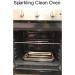 2X Oven Pride Oven Cleaner- 2X 500 ML Bottle - Bags Gloves and Instructions Included - Complete Oven Cleaning Kit with Scrubbing Pad 2X Oven Pride + Scrubbing Pad - Buy Online on GoSupps.com
