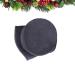 Buy 1Stk Smoke-Free Moxa Box Cover | Metal Moxa Holder & Moxibustion Fabric Cover | International Shipping - Buy Online on GoSupps.com