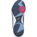 Ryka Women's Navy Graphite Training Shoe 8 - Lightweight and Supportive - Buy Online on GoSupps.com