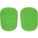 Buy Bootdoc Gel Pad Unit - Ultimate Comfort for Footwear | International Shipping Available - Buy Online on GoSupps.com