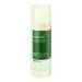 DERMALOGY by NEOGENLAB Makeup Remover Cleansing Stick with Green Tea Extract and Leaves - Hydrating Travel Size Essential (Real Fresh Cleansing Stick Green Tea)