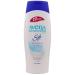 Avena Instituto Espa ol Body Lotion - Soft Moisturizer for Smooth Skin - 2-Pack 17 Fl Oz Bottles - Buy Online on GoSupps.com