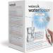 Waterpik Ultra Professional Water Flosser WP-660EU - 7 Attachments Adjustable Pressure Integrated Timer - Ideal for Oral Care - Buy Online on GoSupps.com