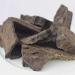 Polygonum Multiflorum Root Herbs Haricot noir s ch Renou e chinoise He Shou Wu (500g) - Buy Online on GoSupps.com