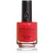 SOPHi Cruelty-Free Vegan Red Nail Polish - Red Bottom Stilettoes - Buy Online on GoSupps.com