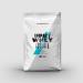 Myprotein My Protein Impact Whey Isolate Protein Natural Chocolate Flavor 2.5 kg