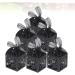 ORFOFE 50pcs Box Exquisite Candy Container Candy Box Halloween Branch - Buy Online on GoSupps.com