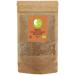 Organic Ground Linseed (Milled Flaxseed) - Certified Organic - by Busy Beans Organic (2kg) 2 kg (Pack of 1)