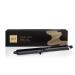 Buy ghd Curve Creative Curl Wand | Professional Clamp-Free Curling Iron for Classic Waves - International Shipping - Buy Online on GoSupps.com