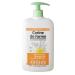 Corine de Farme - Superfatty Monoi Shower Cream - pH Neutral for Skin, Natural Origin - Dermatological Control - 100% Made in France - 750 ml