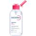 BIODERMA Sensibio H2O - Eau micellaire nettoyante et d maquillante - limine le maquillage le pollen et les r sidus de pollution - Peaux sensibles - Flacon 850 ml - Buy Online on GoSupps.com