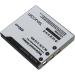 Replacement Battery for Honeywell 8650/8670 Voyager 1602G & LX34L1-G | 850mAh/3.7V | Fits Part No. 163480-0001 50129434-001FRE 865037 - Buy Online on GoSupps.com
