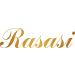RASASI Eshq - Eau de Parfum 100ML (3.4 OZ) - Premium Alcohol-Free Arabian Perfume For Women A Distinctive Women Perfume With Long-Lasting Fragrance A Thoughtful Gift For Women for any Occasion - Buy Online on GoSupps.com
