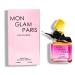 MON GLAM PARIS FOR WOMEN EAU DE PARFUM 3.4 FL. Oz. Chypre Fruity fragrance for women. - Buy Online on GoSupps.com