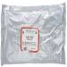 Organic Earl Grey Black Tea - Frontier Natural Products, 16 oz (453 g) - Premium Flavor & Quality - Buy Online on GoSupps.com