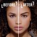 Rimmel London Brow This Way Sculpting Kit 003 Dark Brown | Perfect Brow Makeup - Buy Online on GoSupps.com