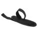 Uxsiya Toe Release Pad Flexible Elastic Easy Usage Hammertoe Support Pad Soft for Discomfort Relief(Right Foot)