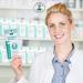 Baders Protect Oral Hygiene Chewing Gum | Antibacterial Tea Tree Oil Green Tea & Xylitol | 3x20 Squares - International Shipping Available! - Buy Online on GoSupps.com