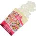 FunCakes Yoghurt Flavour Deco Melts | 250g | AZO Free - Shop Now! - Buy Online on GoSupps.com