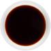 Kikkoman 1/2 Gallon Tamari Soy Sauce - Preservative-Free, Gluten-Free | 1.0 Count - Buy Online on GoSupps.com