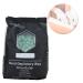 Hard Wax Beans Blue 500g - Painless Hair Removal Wax for Face Body Legs & Bikini | Hot Wax Beads for Smooth Skin - Buy Online on GoSupps.com