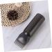 6 pi ces Bouteille Applicateur Peigne Racine pour Teinture Cheveux Noir Gradu e Salon Professionnel - Buy Online on GoSupps.com