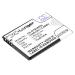 Battery Replacement for OT-3082 One 3082X TLi013CA