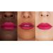 HUDA BEAUTY Power Bullet Matte Lipstick Bachelorette - Buy Internationally | Long-lasting Vibrant Colors - Buy Online on GoSupps.com