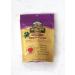Sisters Fruit Company TRIO Apple Chips - All Natural, Gluten-Free, Fat-Free | 3 Pack, 2.25 oz Bags - Buy Online on GoSupps.com
